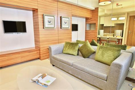 valero grand suites|Accommodation in Manila, Philippines .